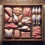 Grill Chicken Juicily: Tips for Perfectly Moist Results