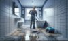 Grout Clean and Seal Services in Glasgow Now Offered