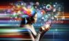 Supplement Micro-Moments: Crafting Engaging Content