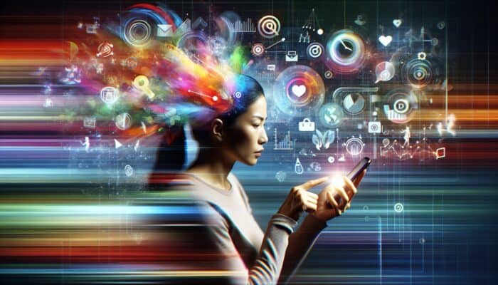 Supplement Micro-Moments: Crafting Engaging Content