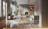 Wax or Sealant for Terrazzo: Which Should You Choose?