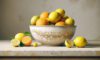 Travertine Mistakes to Avoid: Your Essential Guide