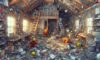 House Clearance Safety Tips: A Beginner’s Practical Guide