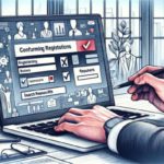 Avoid Scams in Debt Consolidation with These Key Tips