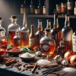 Bourbon BBQ Sauce Recipes: A Guide to Tasty Creations