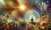 Herbal Mood Stabilizers to Attain Inner Calm