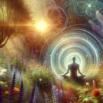 Herbal Mood Stabilizers to Attain Inner Calm