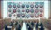 Supplement Loyalty Programs: Your Ultimate Creation Guide