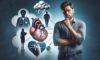 Men’s Health Virtual Coaching: Your Wellness Guide