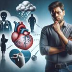 Men’s Health Virtual Coaching: Your Wellness Guide
