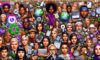 Social Media Video Ads for Gen Z: The Complete Guide