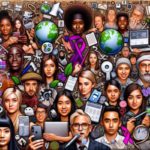 Social Media Video Ads for Gen Z: The Complete Guide