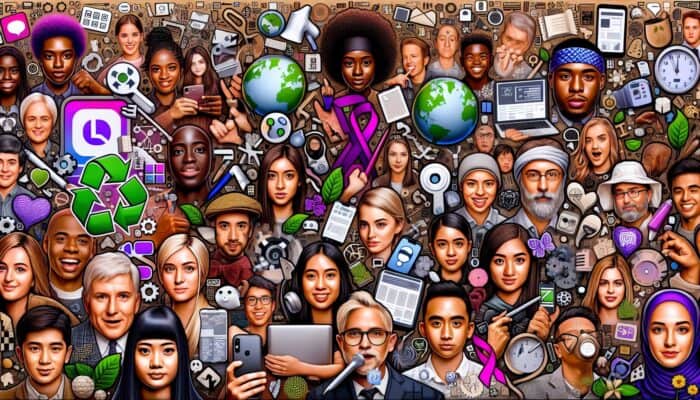 Social Media Video Ads for Gen Z: The Complete Guide