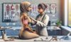 Essential Women’s Health Resources You Need Today