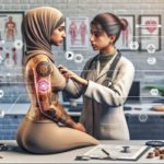 Women’s Health Resources for Accessible Care and Support