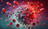 Ferritin Blood Test Insights for Health in Dover Residents