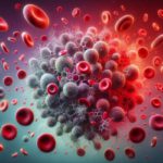 Ferritin Blood Test Insights for Health in Dover Residents