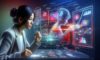 Competitor Analysis Strategies for Data-Driven Success