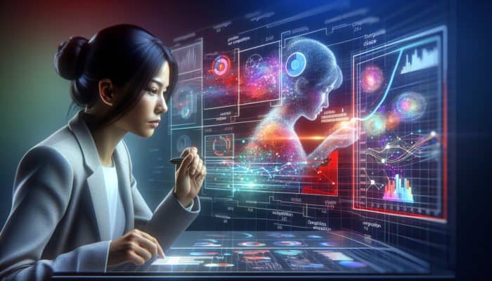 Competitor Analysis Strategies for Data-Driven Success
