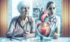Heart Disease Prevention Guide for Women in the UK