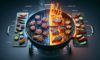 BBQ Books: Your Essential Guide to Grilling for Beginners