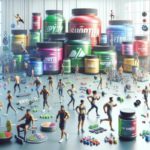 The Right Supplement: Your Essential Quick Guide
