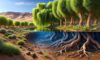 Water in Nature: Key Techniques for Effective Exploration