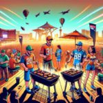 Las Vegas Sports Events: Your Comprehensive Guide
