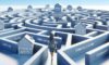 Success Timelines for Debt Consolidation Loans Unveiled