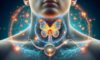 Thyroid Blood Test Essentials for Weybridge Residents