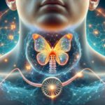 Thyroid Blood Test Essentials for Weybridge Residents