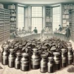 Herbs for Specific Outcomes: Your Essential Blending Guide