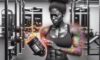 Pre-Workout Beginner Mistakes: Key Errors to Avoid