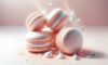 French Macarons Masterclass: Achieve Perfect Pastry