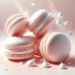 French Macarons Masterclass: Achieve Perfect Pastry