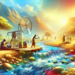 Wilderness Water Sources: Essential Survival Tips
