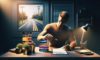 Debt Consolidation: Mastering Your Credit Card Management Guide