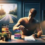 Debt Consolidation: Mastering Your Credit Card Management Guide