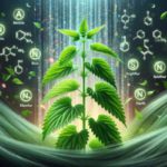 Nettle: Discover Natural Ways to Enhance Hair Volume