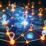 Effective Content Syndication Techniques for Backlinks