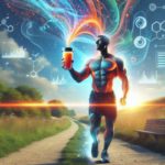 Pre-Workouts That Instantly Boost Your Energy