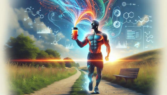 Pre-Workouts That Instantly Boost Your Energy
