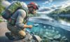 Water Safety Tips for Your Essential Protection Guidelines
