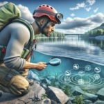 Water Safety Tips for Your Essential Protection Guidelines