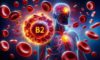 Vitamin B12 Blood Test Guide for Residents of Kirkby-in-Ashfield