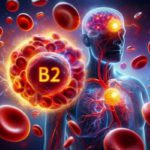 Vitamin B12 Blood Test Guide for Residents of Kirkby-in-Ashfield