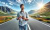 Rent a Car Online: Effortless Customer Support Available