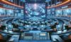 360-Degree Marketing Tools for Engaging Video Creation