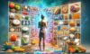 Whole30 Challenge Cooking: Your Essential Success Guide