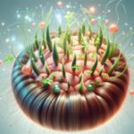 Hair Conditioning Benefits: Your Essential Guide to Care